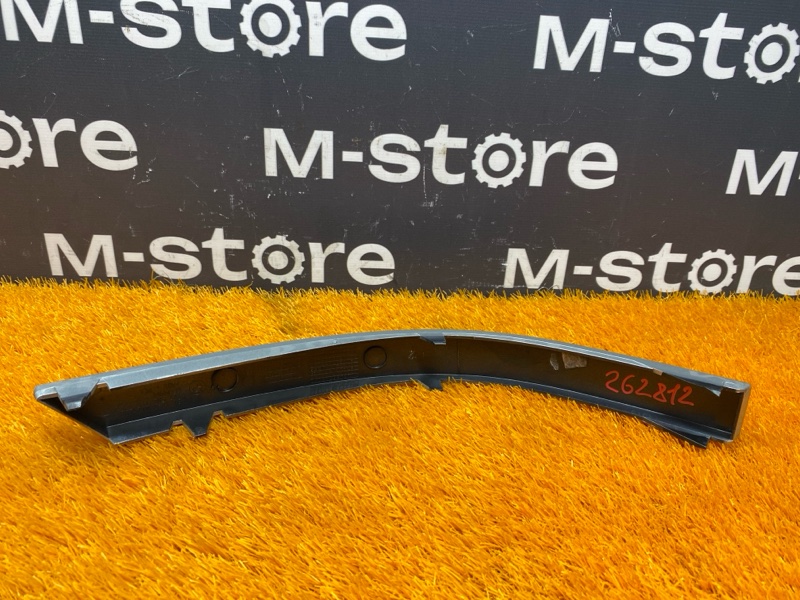 планка под стоп-сигнал, 470 рублей, Красноярск