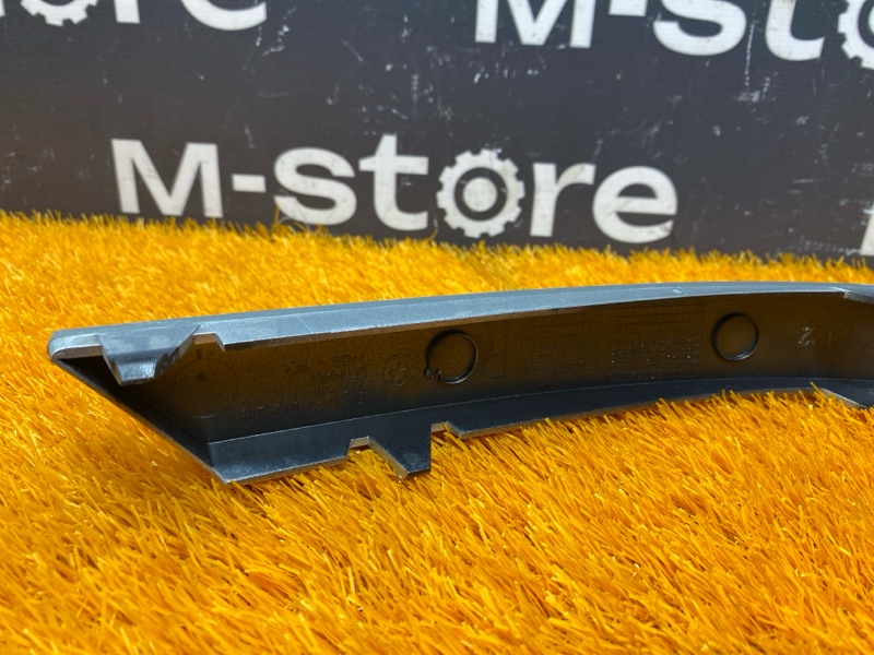 планка под стоп-сигнал, 470 рублей, Красноярск