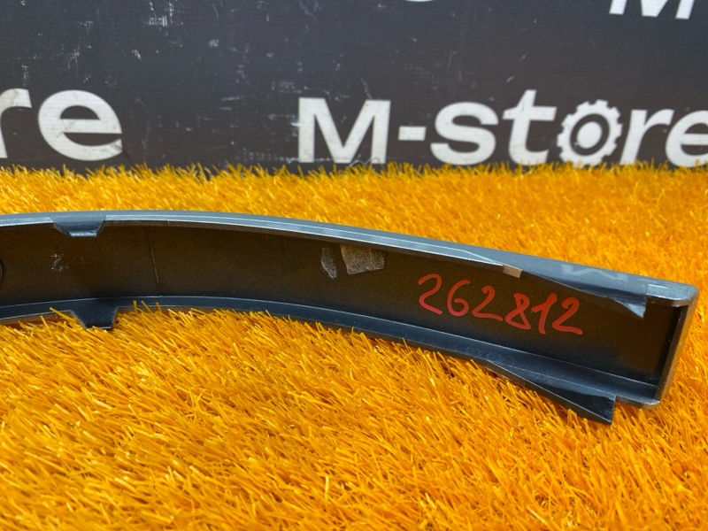 планка под стоп-сигнал, 470 рублей, Красноярск