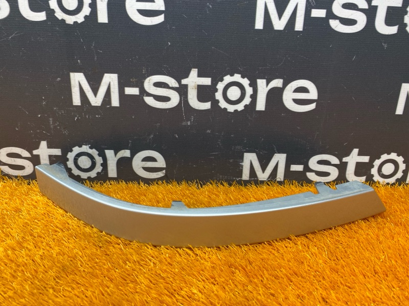 планка под стоп-сигнал, 470 рублей, Красноярск