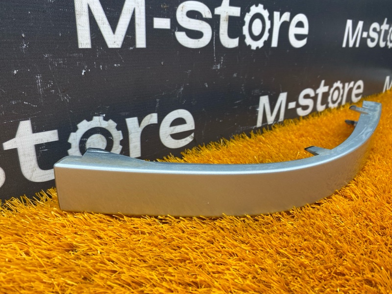 планка под стоп-сигнал, 470 рублей, Красноярск