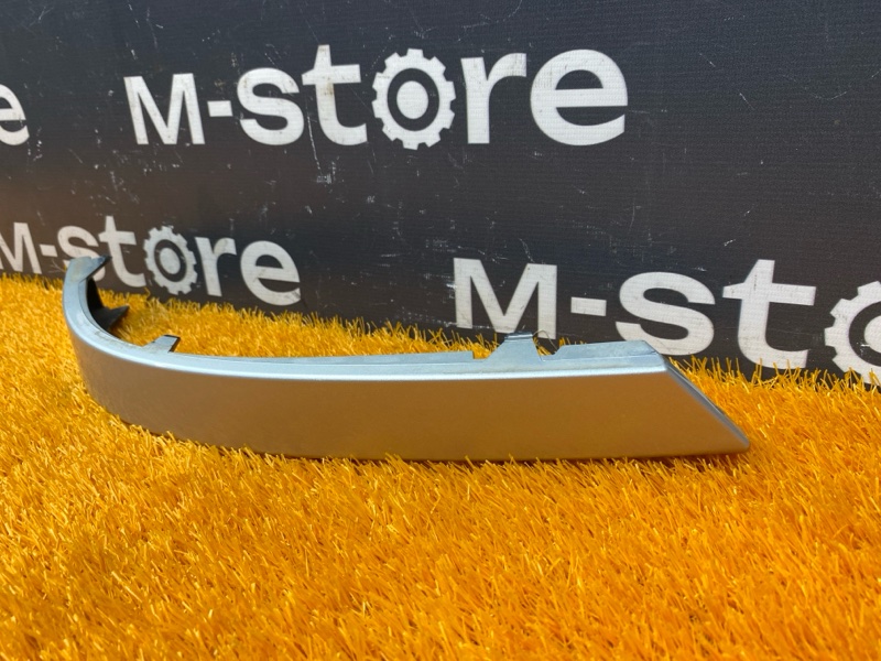 планка под стоп-сигнал, 470 рублей, Красноярск