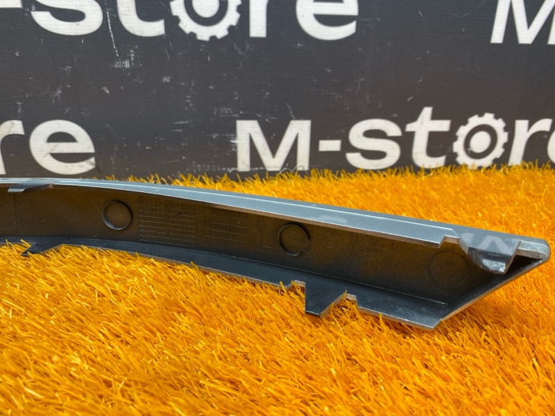 планка под стоп-сигнал, 470 рублей, Красноярск