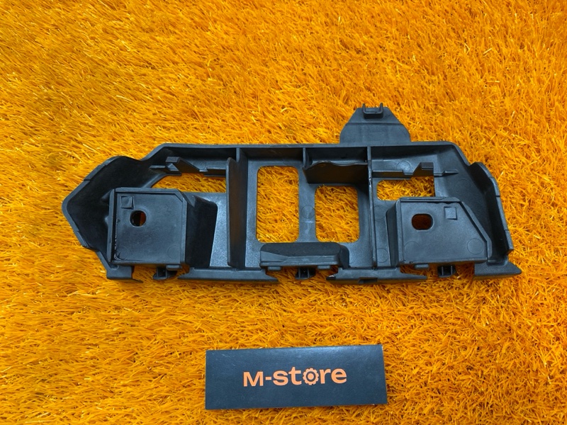 крепление бампера, 1300 рублей, Красноярск