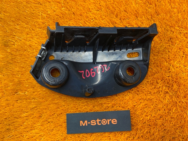 крепление бампера, 440 рублей, Красноярск