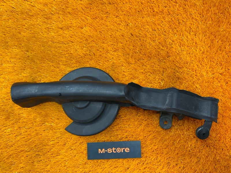 Уплотнитель капота, 440 рублей, Красноярск