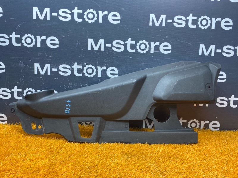 Крышка моторного отсека, 1720 рублей, Красноярск