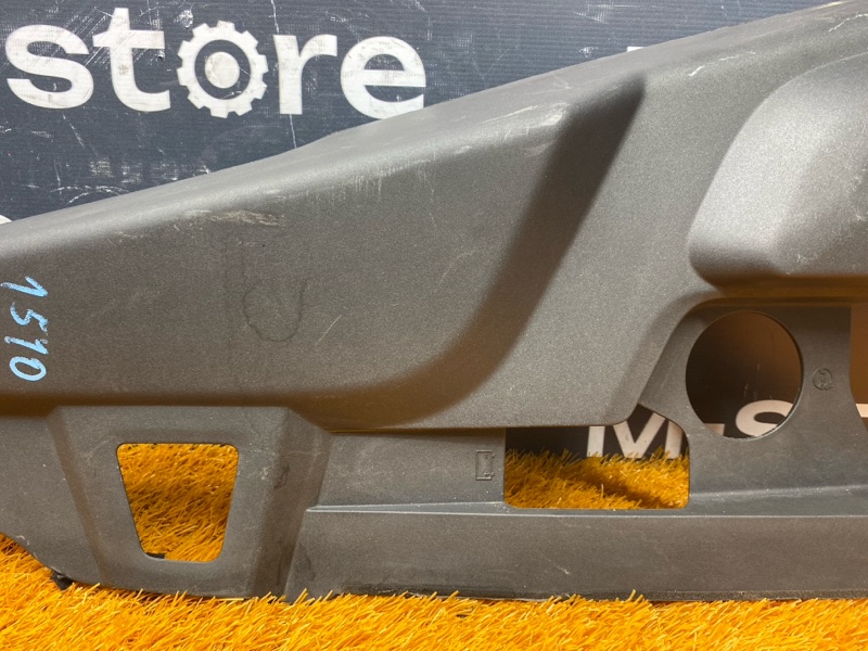 Крышка моторного отсека, 1720 рублей, Красноярск