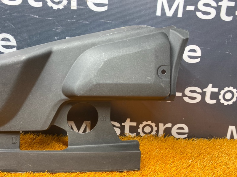 Крышка моторного отсека, 1720 рублей, Красноярск