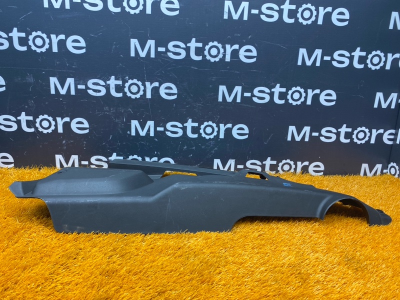 Крышка моторного отсека, 1720 рублей, Красноярск