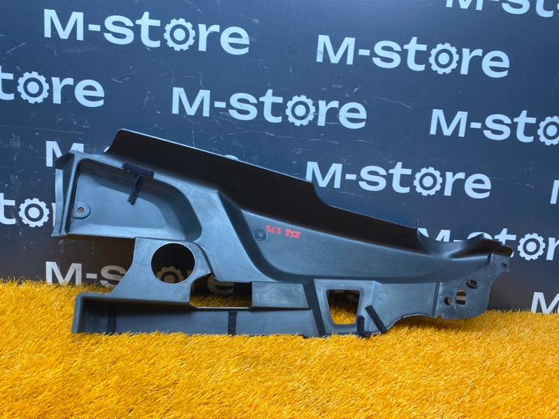 Крышка моторного отсека, 1720 рублей, Красноярск