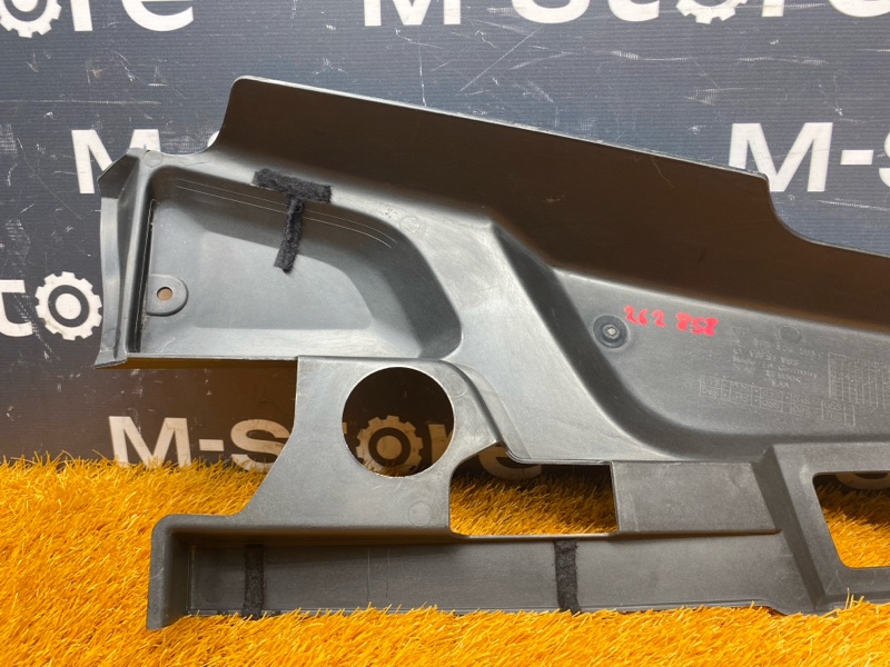 Крышка моторного отсека, 1720 рублей, Красноярск