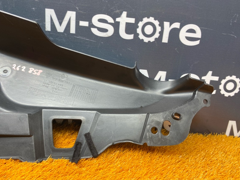 Крышка моторного отсека, 1720 рублей, Красноярск