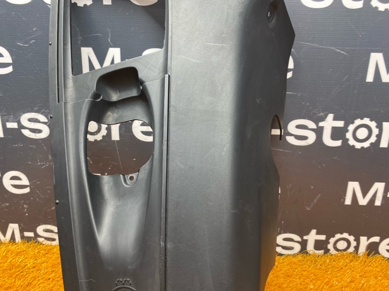 крышка двигателя, 460 рублей, Красноярск