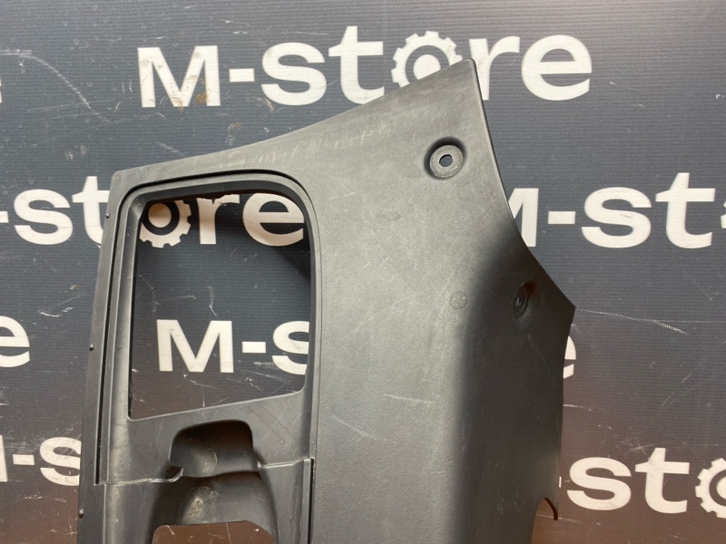 крышка двигателя, 460 рублей, Красноярск