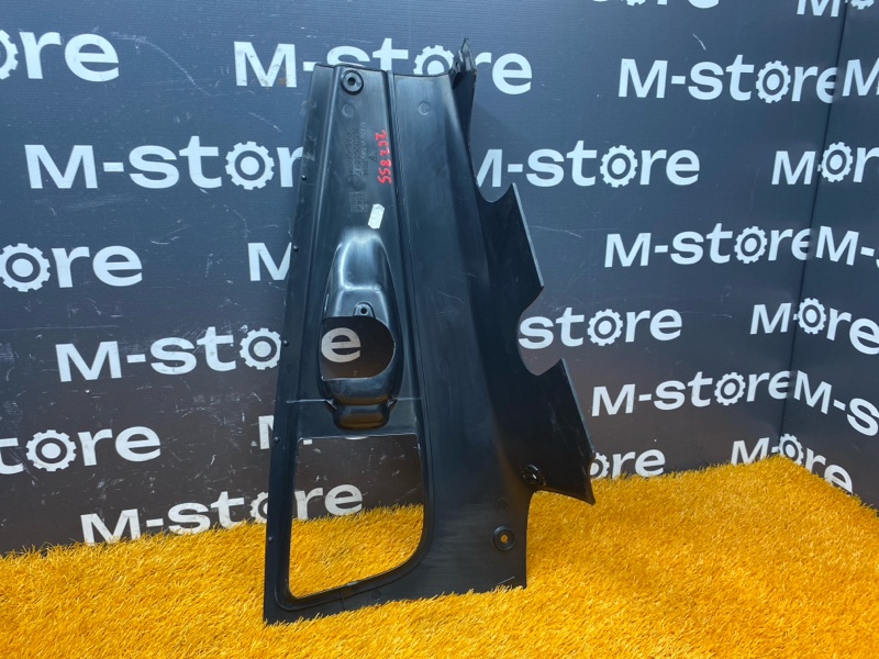 крышка двигателя, 460 рублей, Красноярск