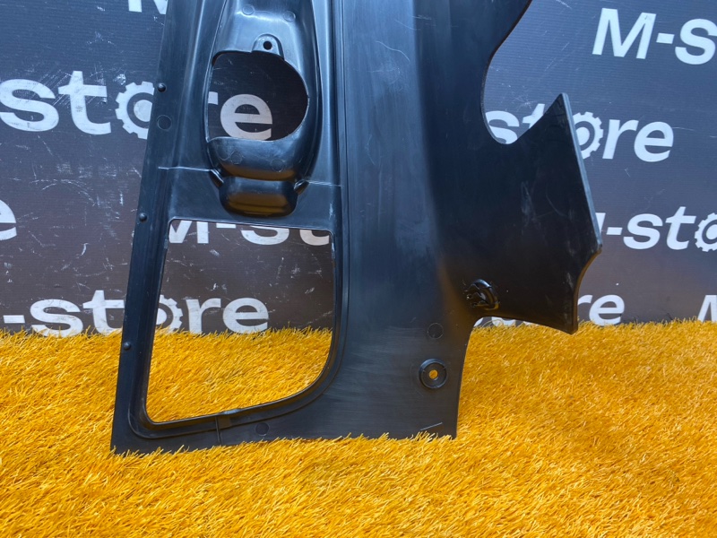 крышка двигателя, 460 рублей, Красноярск