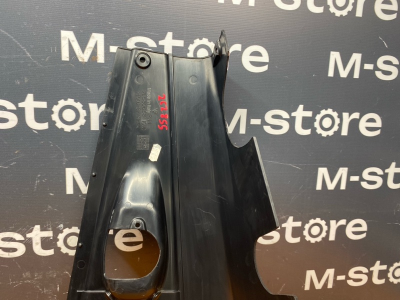 крышка двигателя, 460 рублей, Красноярск