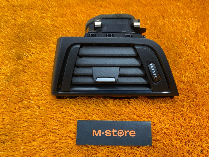 дефлектор воздушный, 1360 рублей, Красноярск