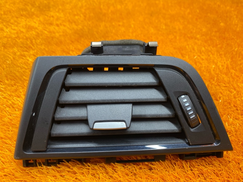 дефлектор воздушный, 1360 рублей, Красноярск