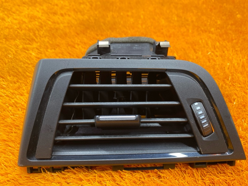 дефлектор воздушный, 1360 рублей, Красноярск