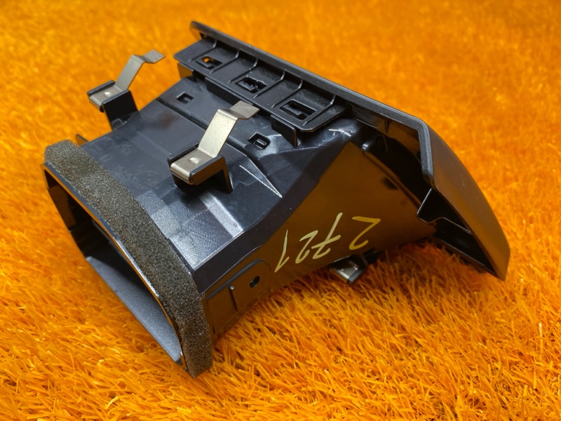 дефлектор воздушный, 1360 рублей, Красноярск