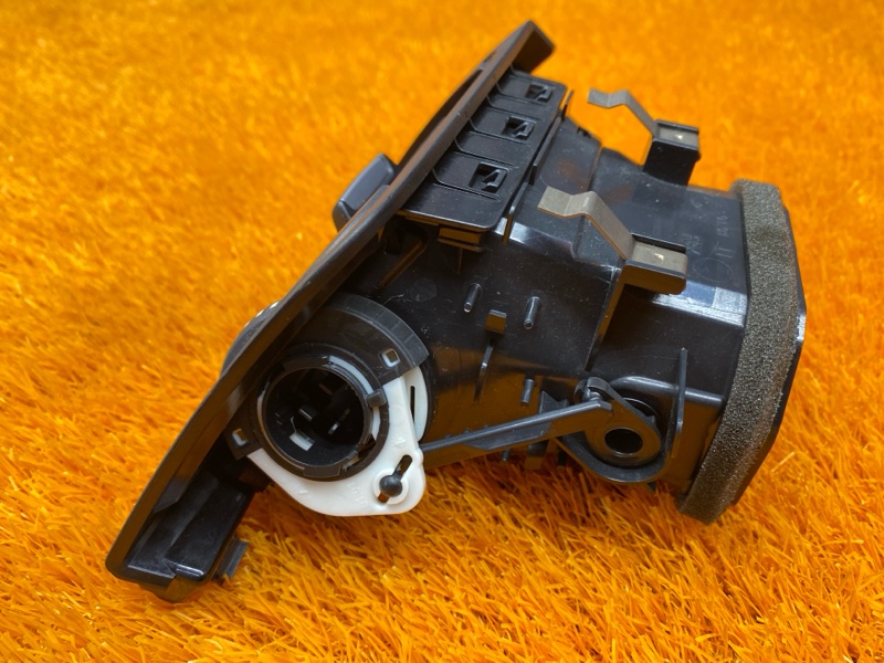 дефлектор воздушный, 1360 рублей, Красноярск