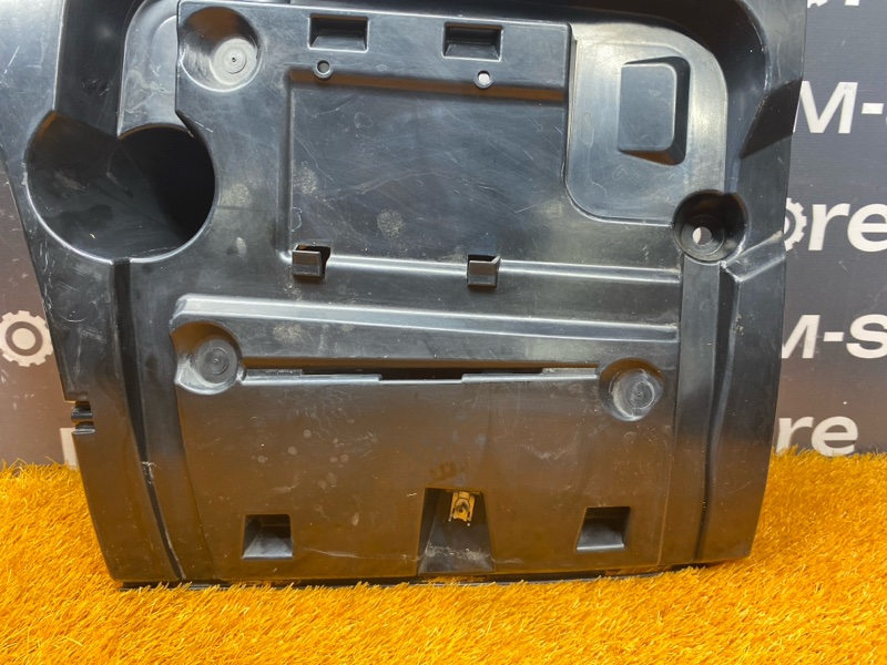 крепление бампера, 780 рублей, Красноярск