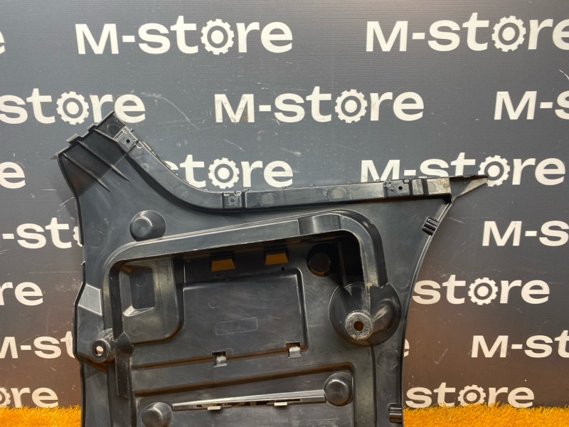 крепление бампера, 780 рублей, Красноярск