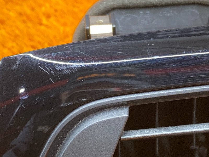 дефлектор воздушный, 1360 рублей, Красноярск