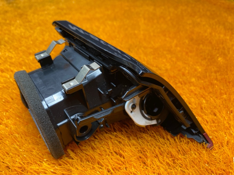 дефлектор воздушный, 1360 рублей, Красноярск