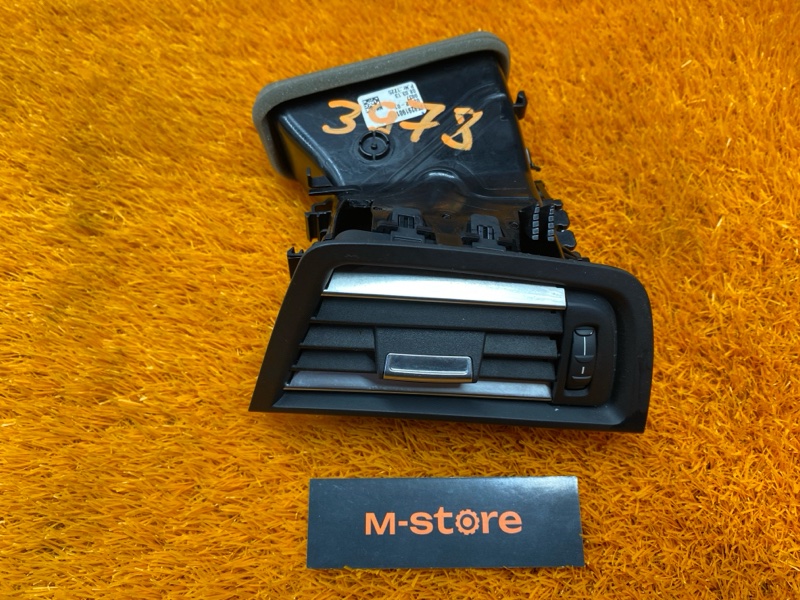 дефлектор воздушный, 640 рублей, Красноярск