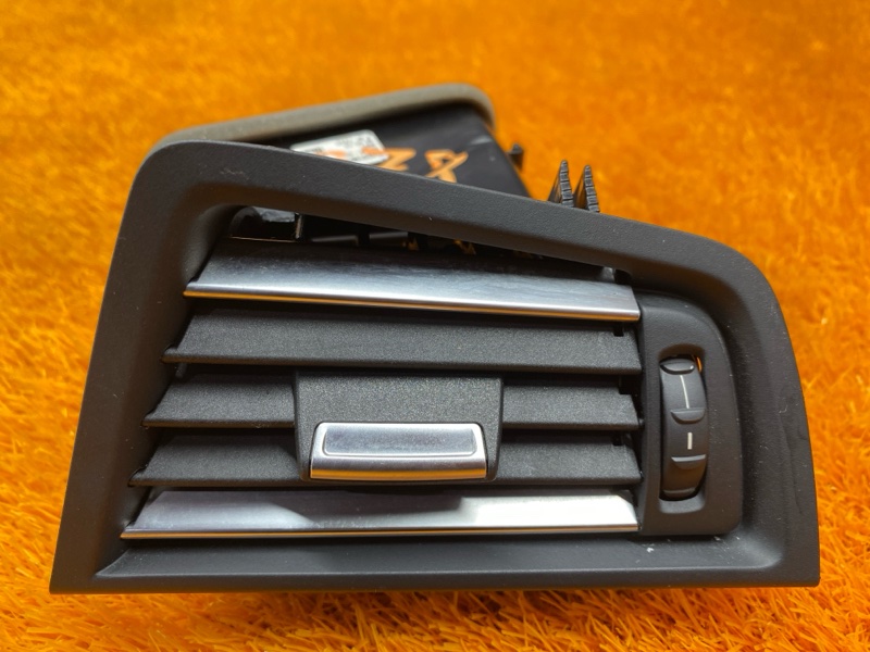 дефлектор воздушный, 640 рублей, Красноярск