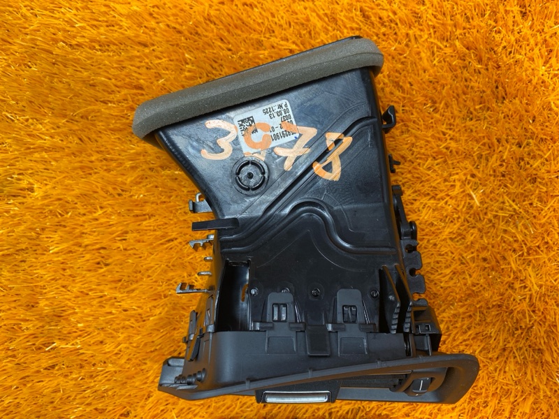 дефлектор воздушный, 640 рублей, Красноярск