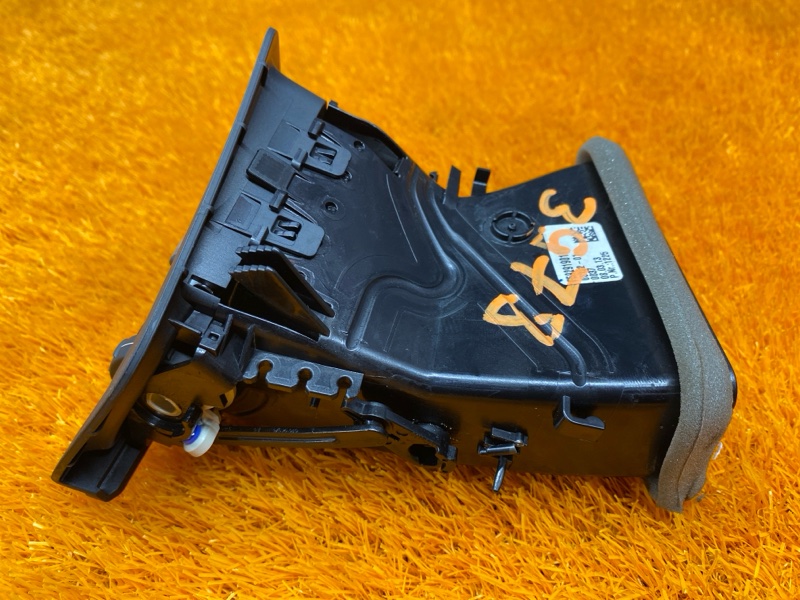 дефлектор воздушный, 640 рублей, Красноярск