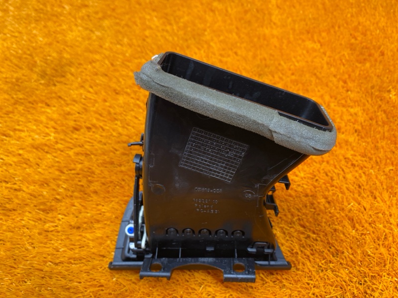 дефлектор воздушный, 640 рублей, Красноярск