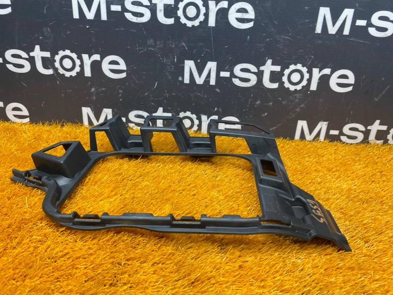 крепление бампера, 1500 рублей, Красноярск