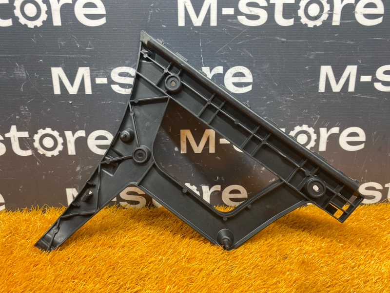 крепление бампера, 440 рублей, Красноярск