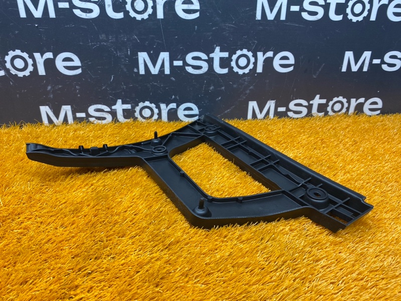 крепление бампера, 440 рублей, Красноярск