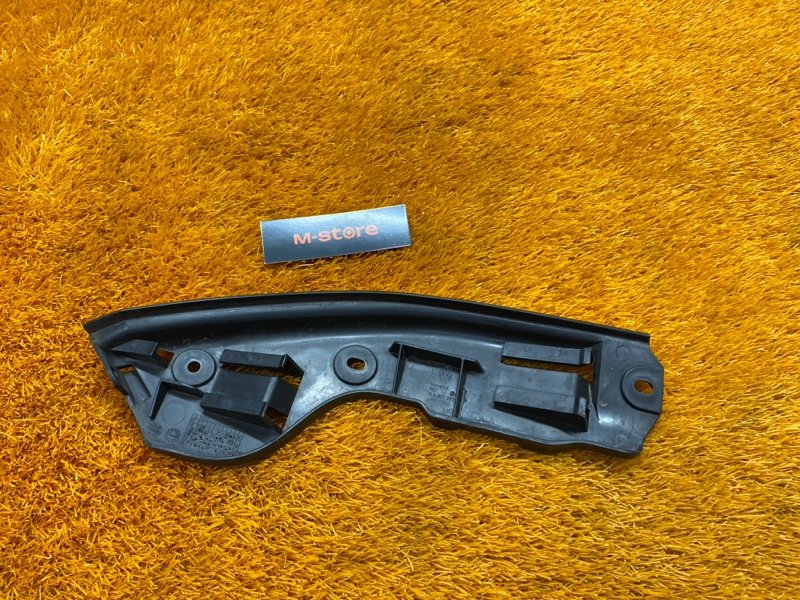 крепление бампера, 300 рублей, Красноярск