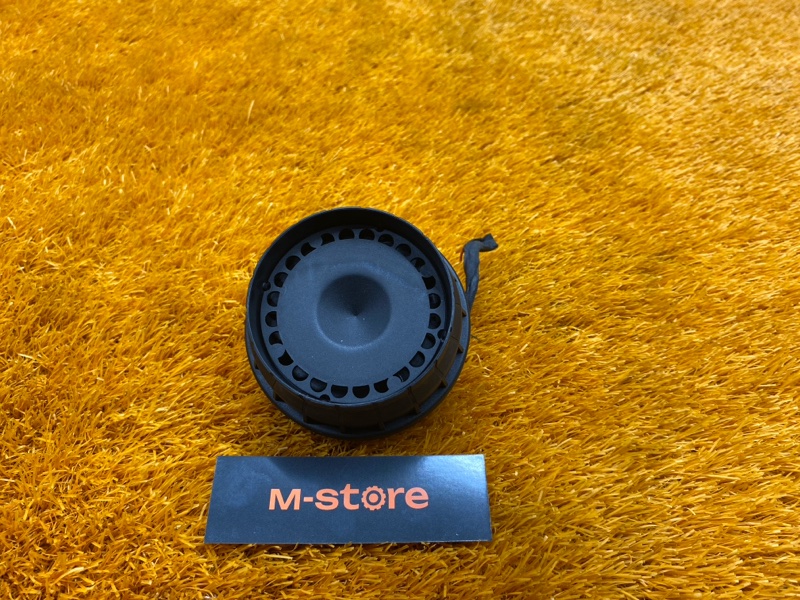 Сирена сигнализации, 450 рублей, Красноярск