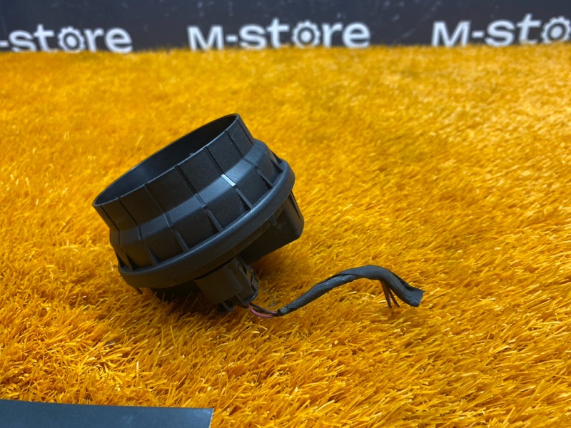 Сирена сигнализации, 450 рублей, Красноярск