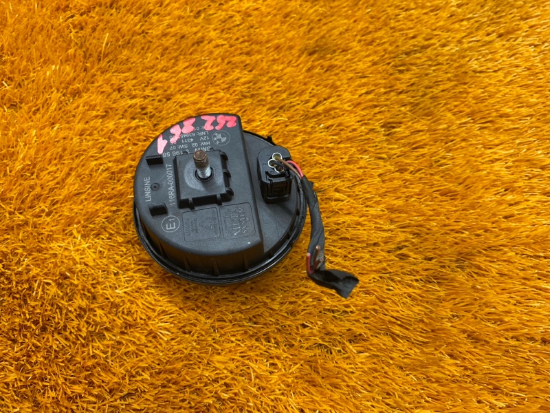 Сирена сигнализации, 450 рублей, Красноярск