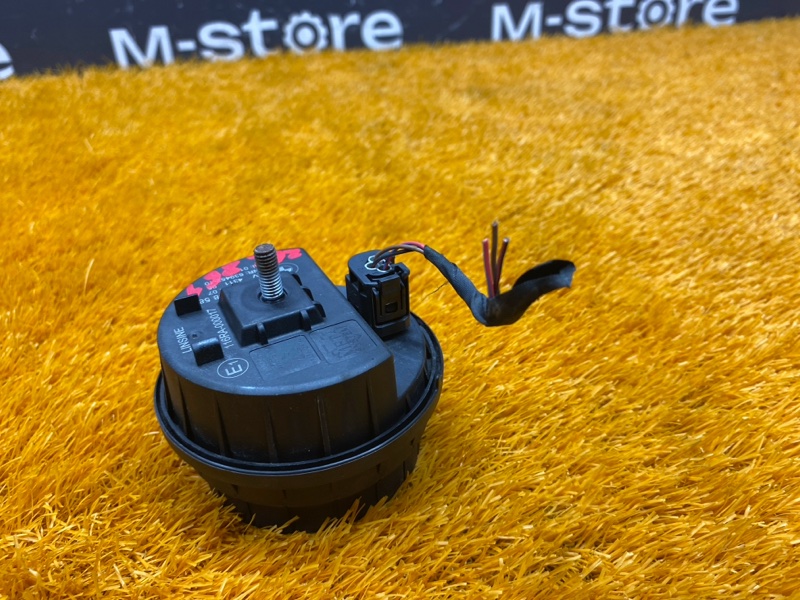 Сирена сигнализации, 450 рублей, Красноярск