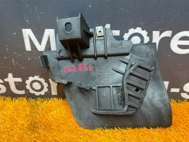 Брызговик, 470 рублей, Красноярск