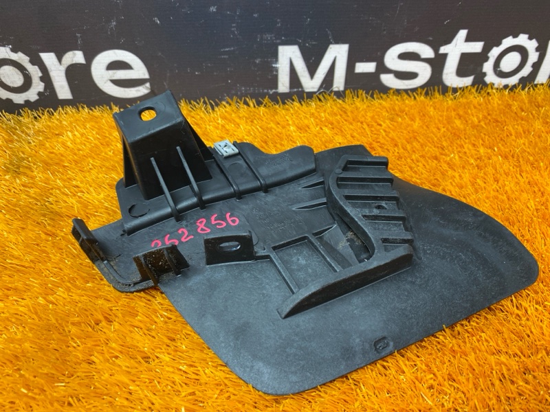 Брызговик, 470 рублей, Красноярск