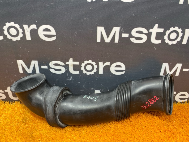 патрубок воздушного фильтра, 350 рублей, Красноярск