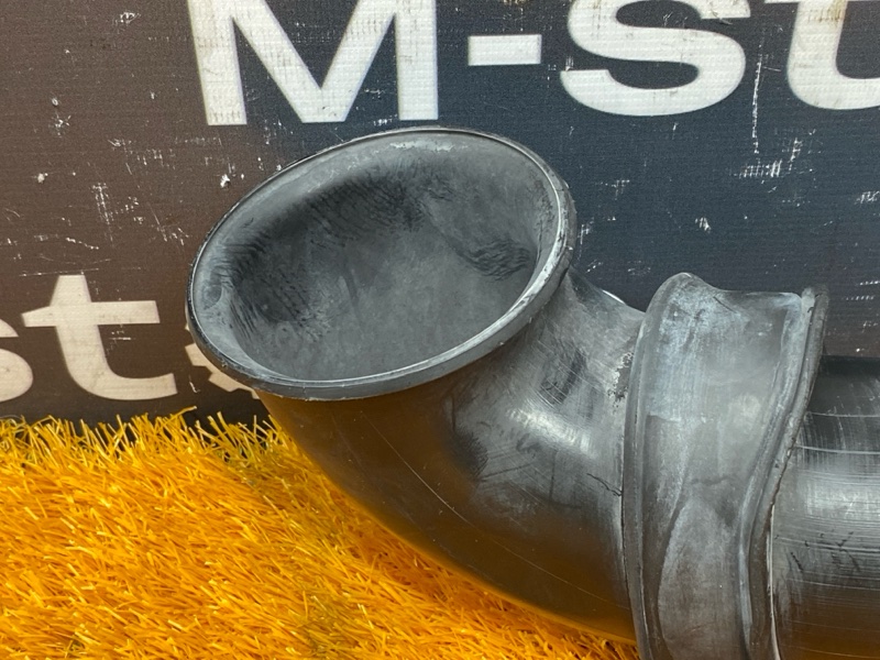 патрубок воздушного фильтра, 350 рублей, Красноярск