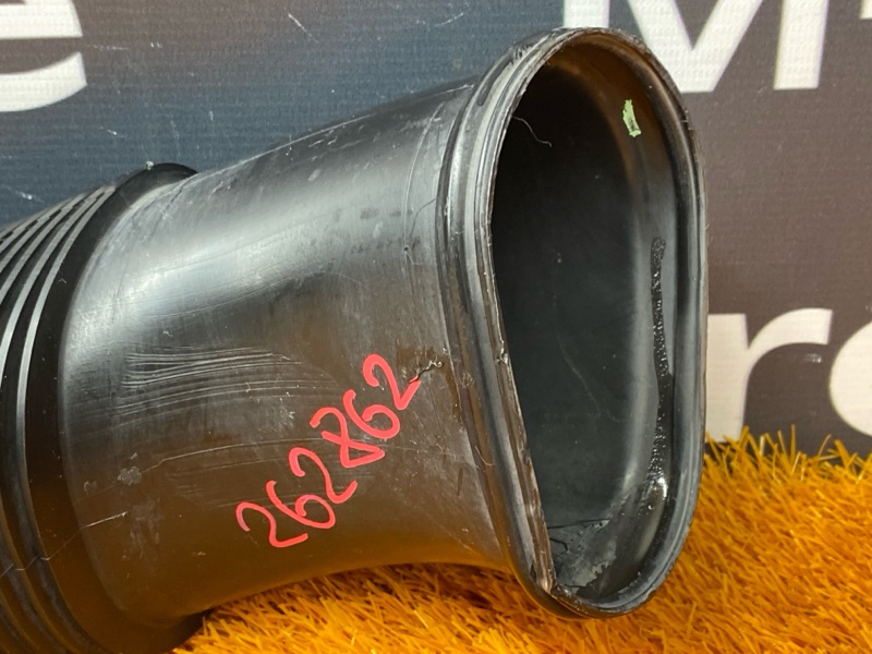 патрубок воздушного фильтра, 350 рублей, Красноярск