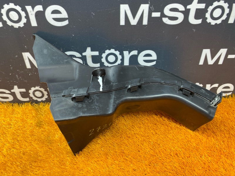 Воздуховод тормозов, 1670 рублей, Красноярск